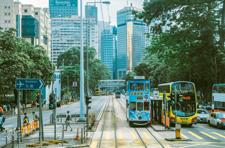 香港公司年審逾期3個月罰多少錢